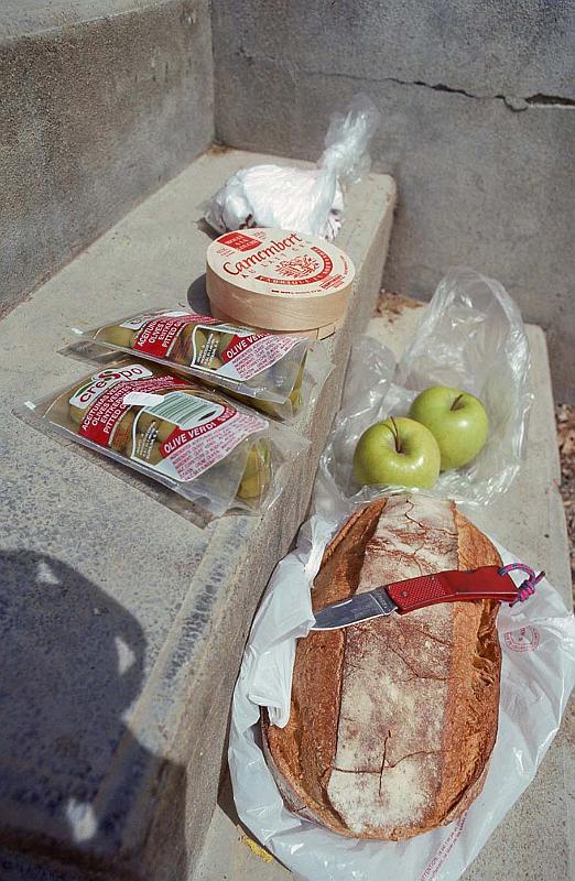 WT 2500 316-14 France 92.jpg